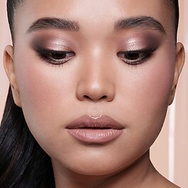 My Mini Dream Glow Blush - Aydınlatıcı ve Allık Paleti